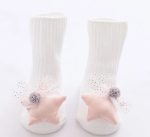 Baby 3D Socks 8423 - Image 6