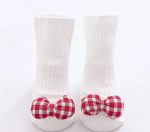 Baby 3D Socks 8423 - Image 9