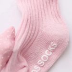 Baby 3D Socks 8423 - Image 11