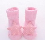 Baby 3D Socks 8423 - Image 12