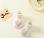 Baby 3D Socks 8423 - Image 4