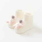 Baby 3D Socks 8423 - Image 3