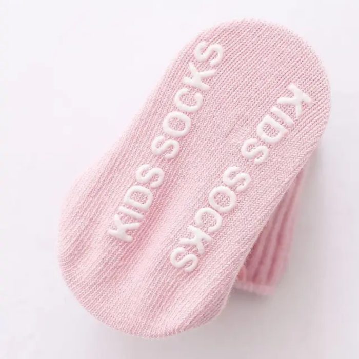 Baby 3D Socks 8423 - Image 13