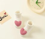 Baby 3D Socks 8423 - Image 5