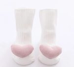 Baby 3D Socks 8423 - Image 7