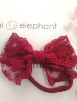 Vintage Mood 2560 - Image 2