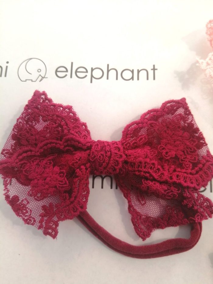 Vintage Mood 2560 - Image 2