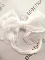 Vintage Mood 2560 - Image 3