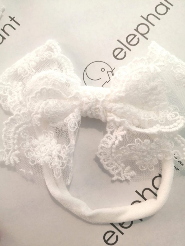 Vintage Mood 2560 - Image 3