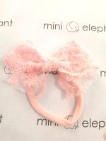 Vintage Mood 2560 - Image 4