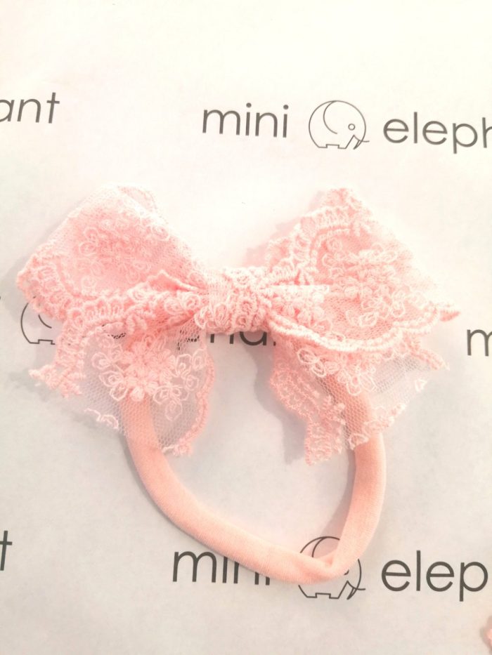 Vintage Mood 2560 - Image 4