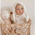 Baby Bunny 3227 - Image 2