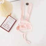 Baby Bunny 3227 - Image 8