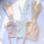 Baby Bunny 3227 - Image 3