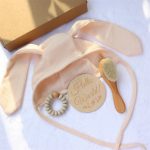 Baby Bunny 3227 - Image 6