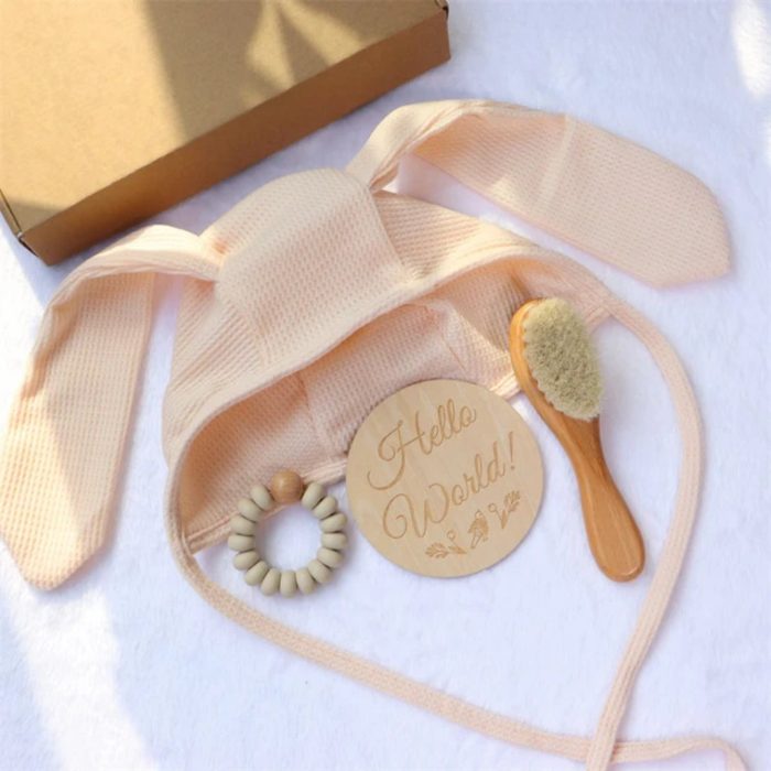 Baby Bunny 3227 - Image 6