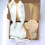 Baby Bunny 3227 - Image 4