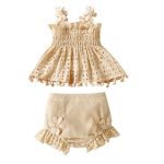 Baby Sand Set 2977