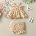 Baby Sand Set 2977 - Image 2