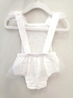 Romper Golden Daisies 2982 - Image 3