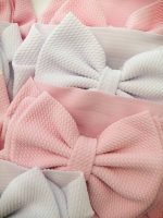 My Bow 2562 - Image 2