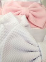 My Bow 2562 - Image 3