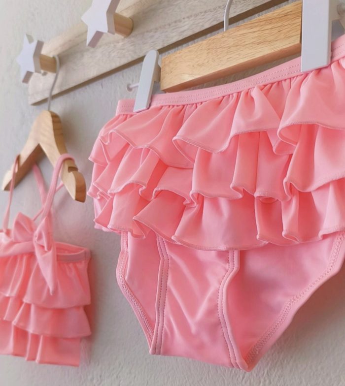 So Pink 4134 - Image 3