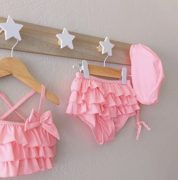 So Pink 4134 - Image 4