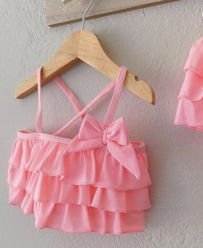 So Pink 4134 - Image 2