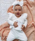 My Baby Set 2997 - Image 3