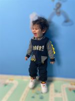 Roar Jumpsuit 2402 - Image 4