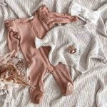 My Baby Romper 2998 - Image 4