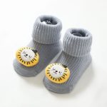 3D παιδικές κάλτσες 8426 - Image 4