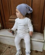 Boys casual σετάκι σε 2 χρώματα 2761 - Image 5