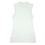 Lee Cooper Φόρεμα Γκρι 3944 - Image 3