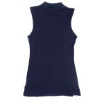 Lee Cooper Φόρεμα Μπλε 3945 - Image 3