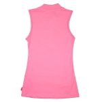 Lee Cooper Φόρεμα Ροζ 3946 - Image 2