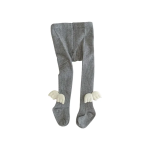 Καλσόν με φτερά 8431 - Image 4