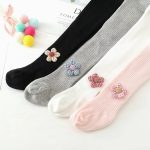 Καλσόν με μαργαρίτα 8429 - Image 4