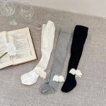 Καλσόν με φτερά 8431 - Image 3