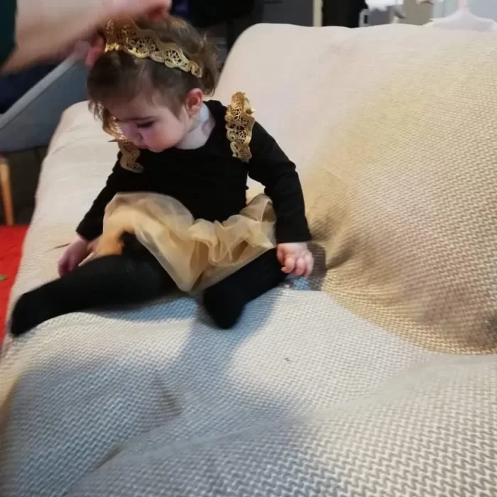 Caramel σετάκι (Μακρυμάνικο) 2637 - Image 7