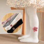 Καλσόν με μαργαρίτα 8429