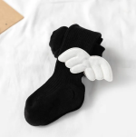 Καλσόν με φτερά 8431 - Image 5