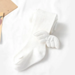 Καλσόν με φτερά 8431 - Image 6