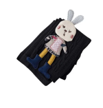 Κολάν κουνελάκι και καρότο 3832 - Image 6