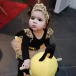 Caramel σετάκι (Μακρυμάνικο) 2637 - Image 3