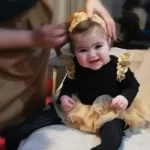 Caramel σετάκι (Μακρυμάνικο) 2637 - Image 8