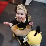 Caramel σετάκι (Μακρυμάνικο) 2637 - Image 2