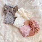 Lace Socks 8427 - Image 2
