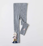 Κολάν κουνελάκι και καρότο 3832 - Image 7